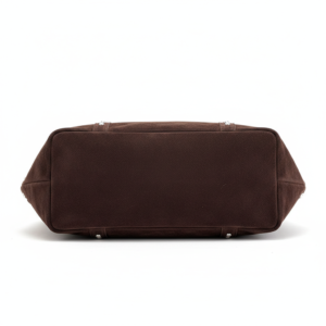 product bottom view (1)