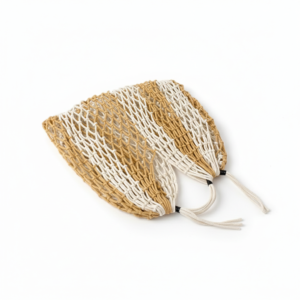 product keep original angle (1)