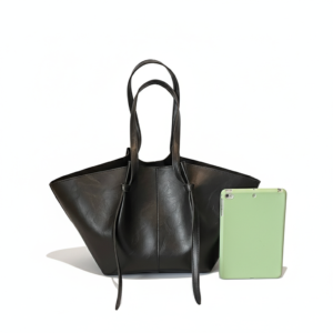 product keep original angle (1)