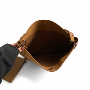 product keep original angle (1)