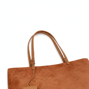 product keep original angle (1)