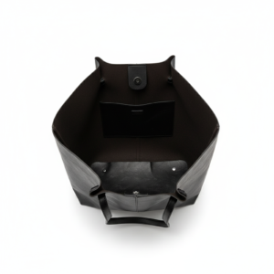 product keep original angle