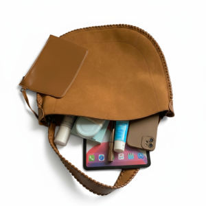 product keep original angle