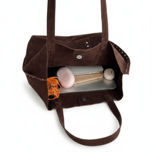 product keep original angle