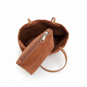 product keep original angle