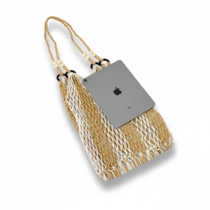 product keep original angle (2)