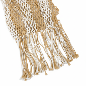 product keep original angle (3)