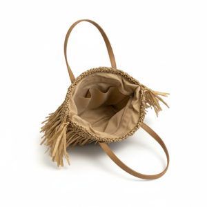 product keep original angle