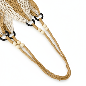 product keep original angle