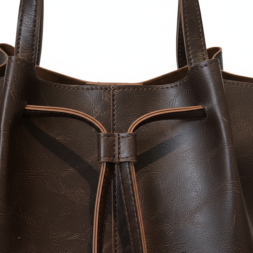 product macro detail (1)