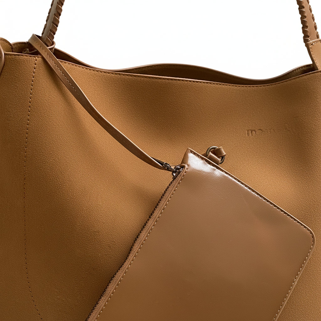 product macro detail (1)