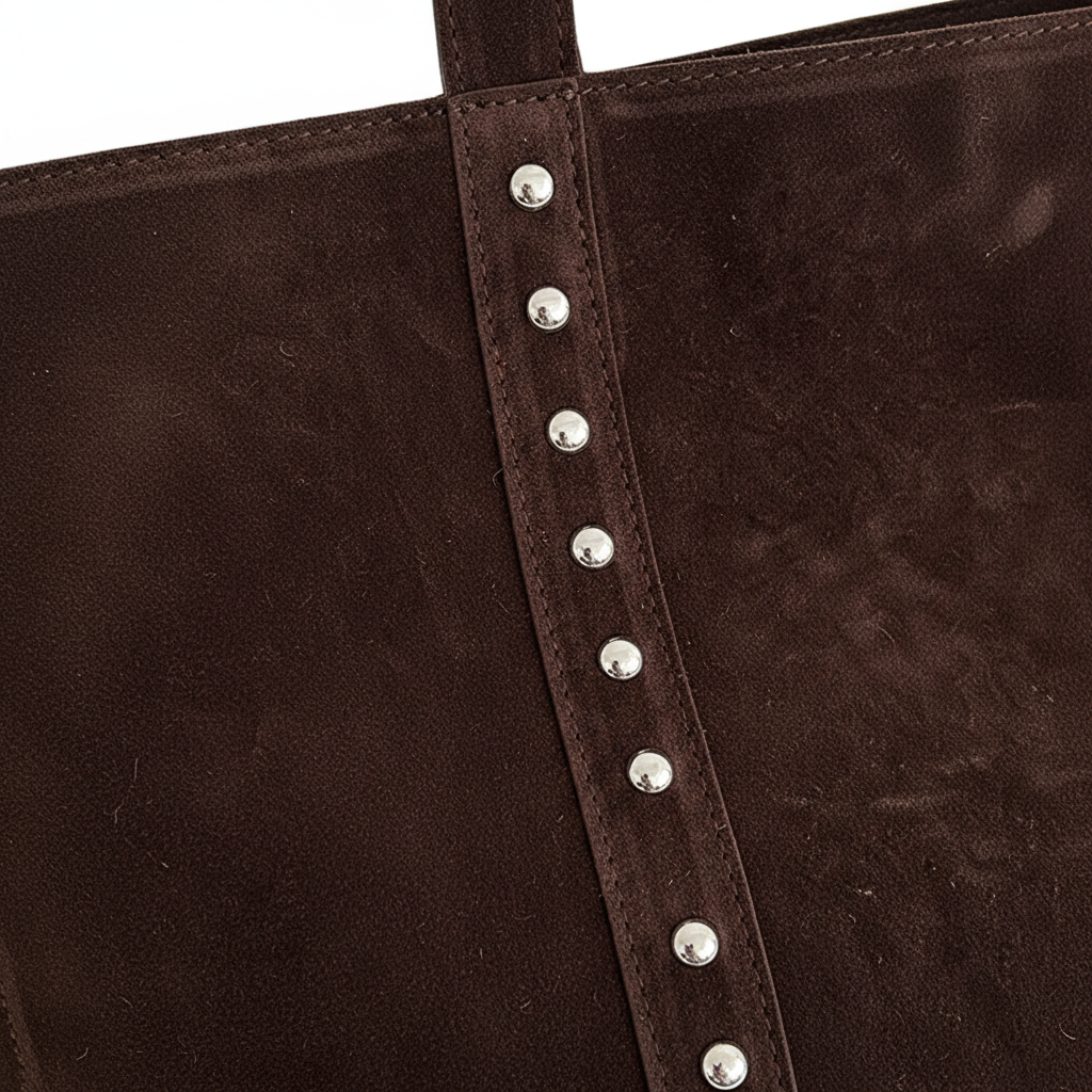 product macro detail (1)