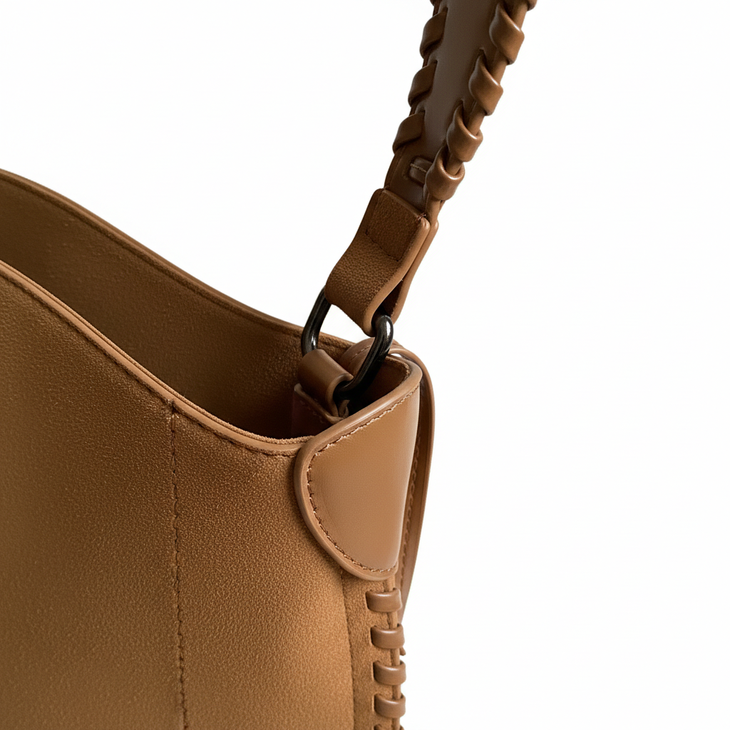 product macro detail (2)