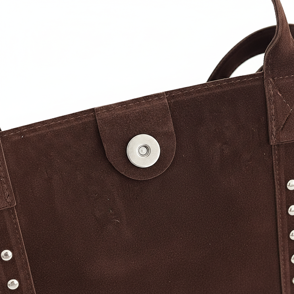 product macro detail (2)