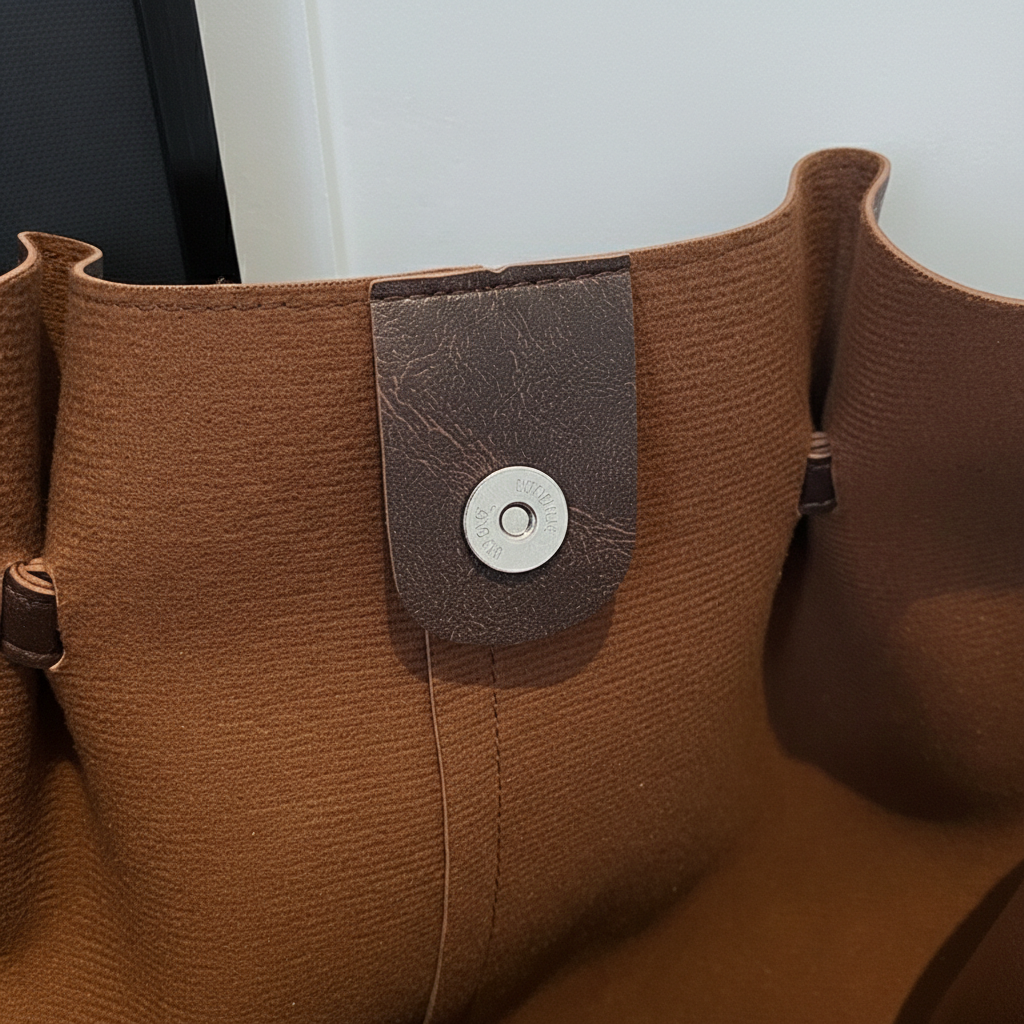 product macro detail