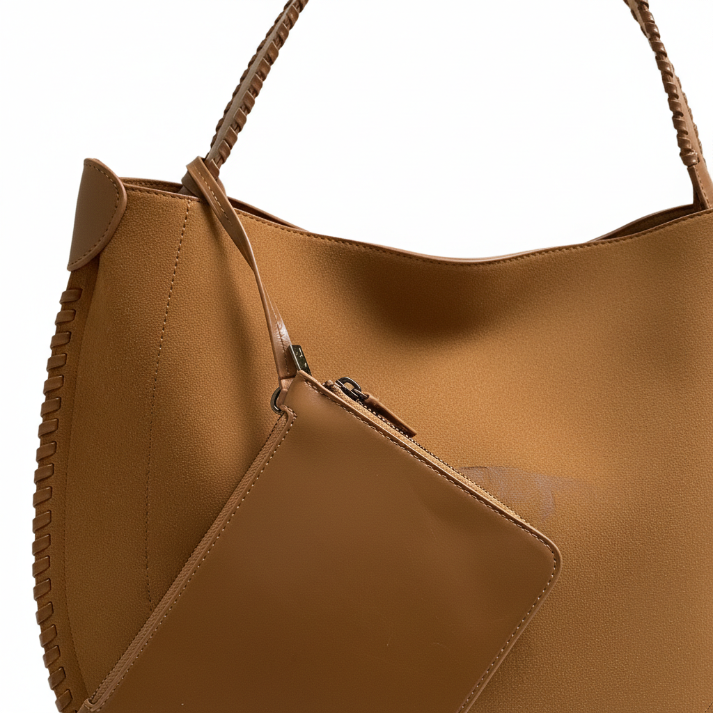 product macro detail