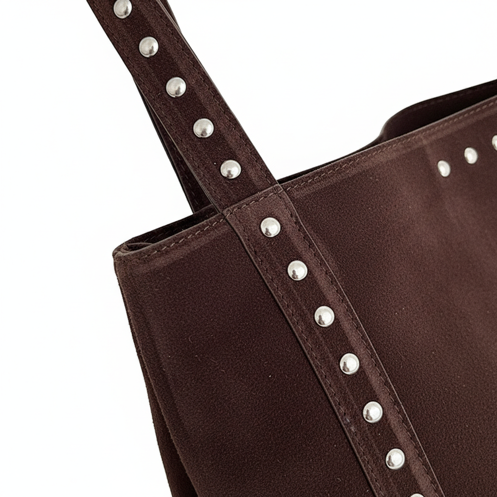 product macro detail