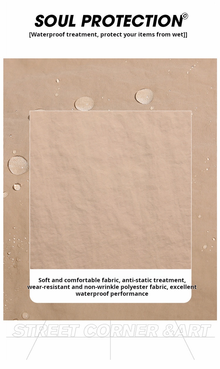 task 26712906 1768531599360 output