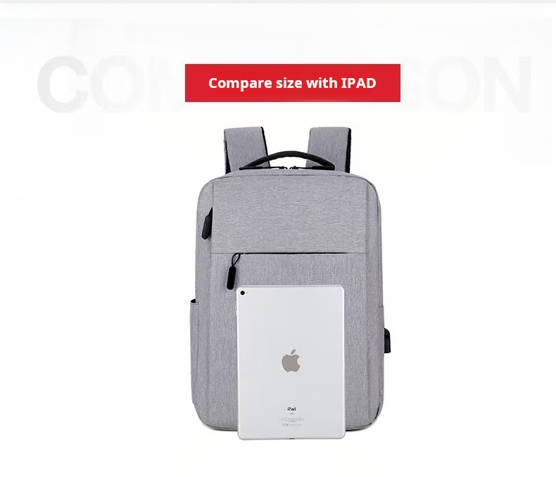 task 26714289 1768541805536 output