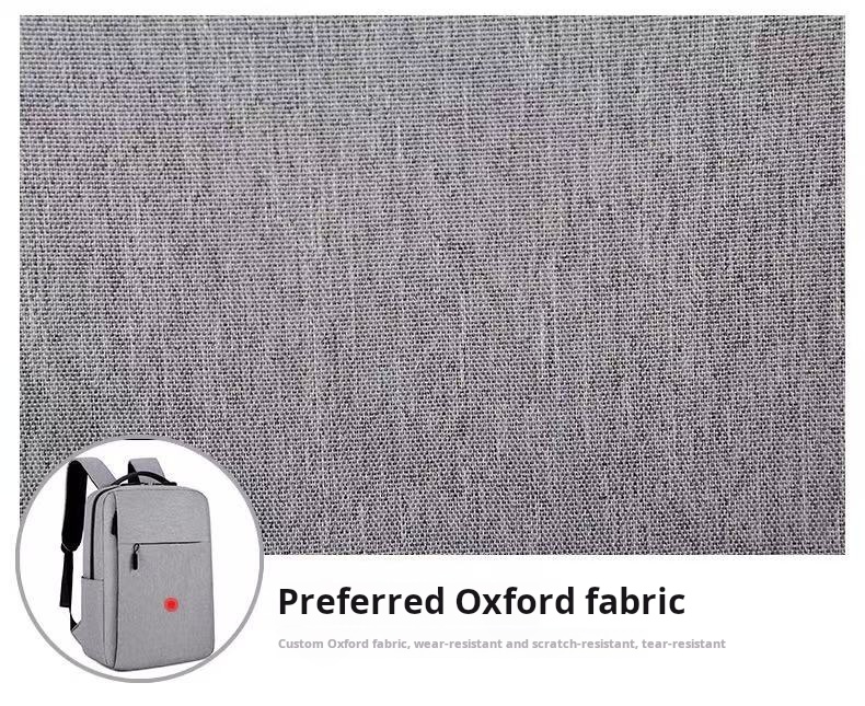 task 26714308 1768541845012 output