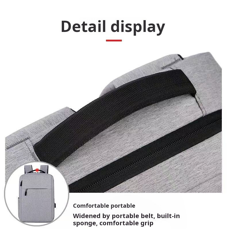 task 26714313 1768541861121 output