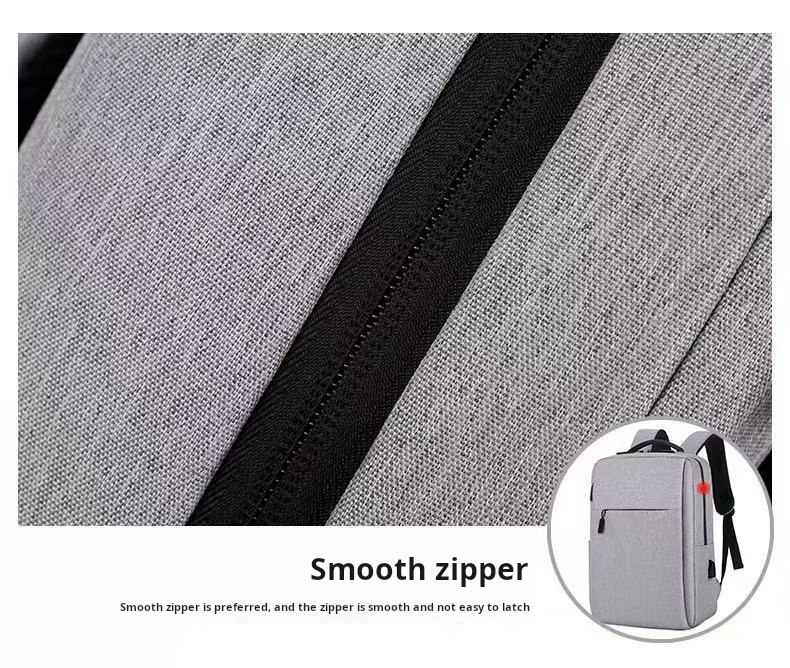 task 26714319 1768541884103 output