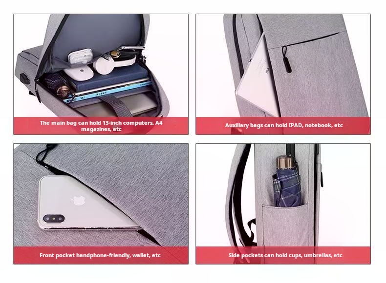 task 26714340 1768541939225 output