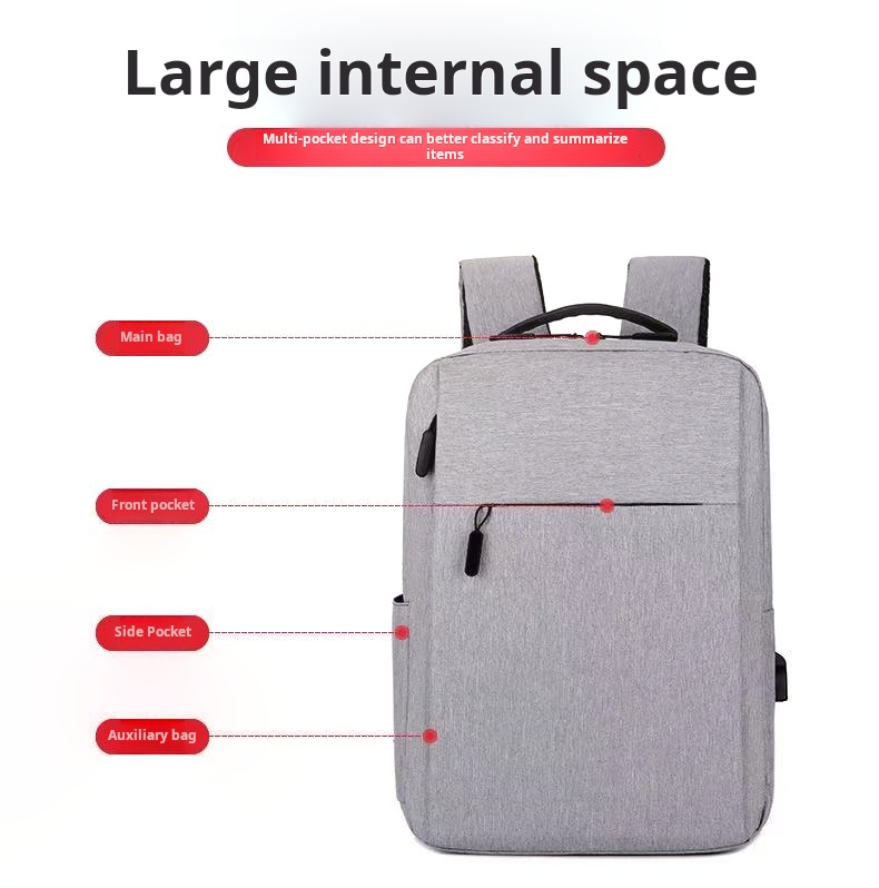 task 26714395 1768542042268 output