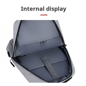 task 26714511 1768542327673 output