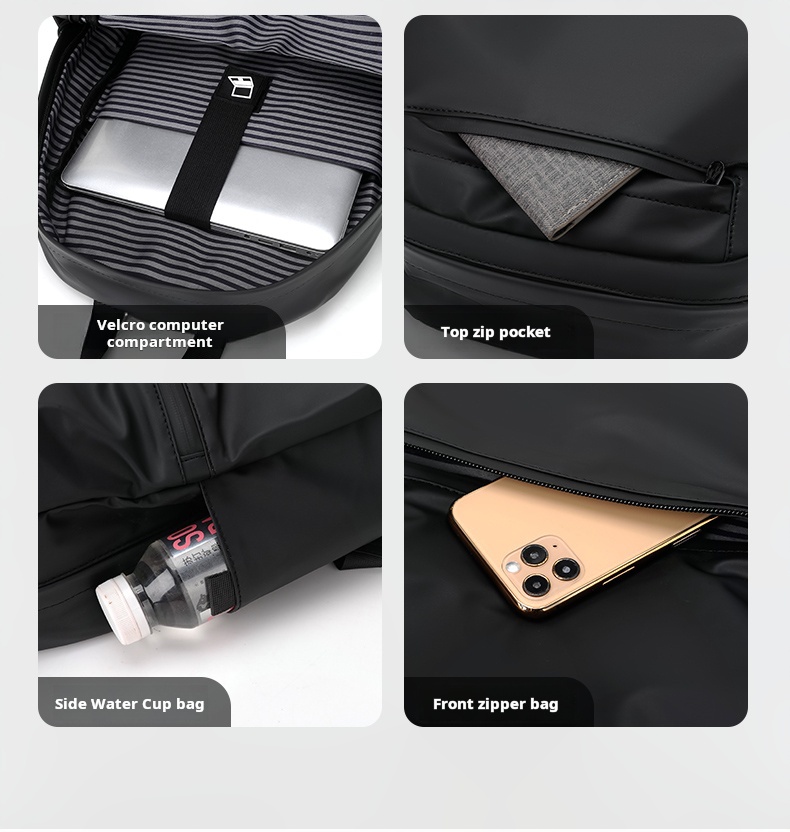 task 26714644 1768542793057 output