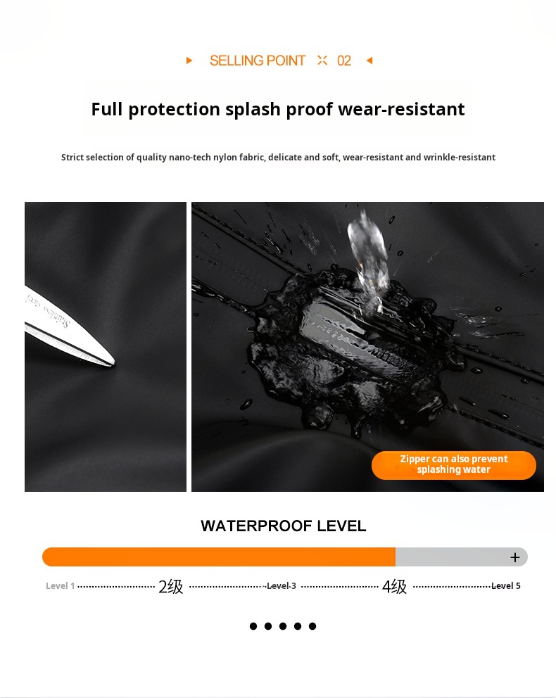 task 26714690 1768542939254 output