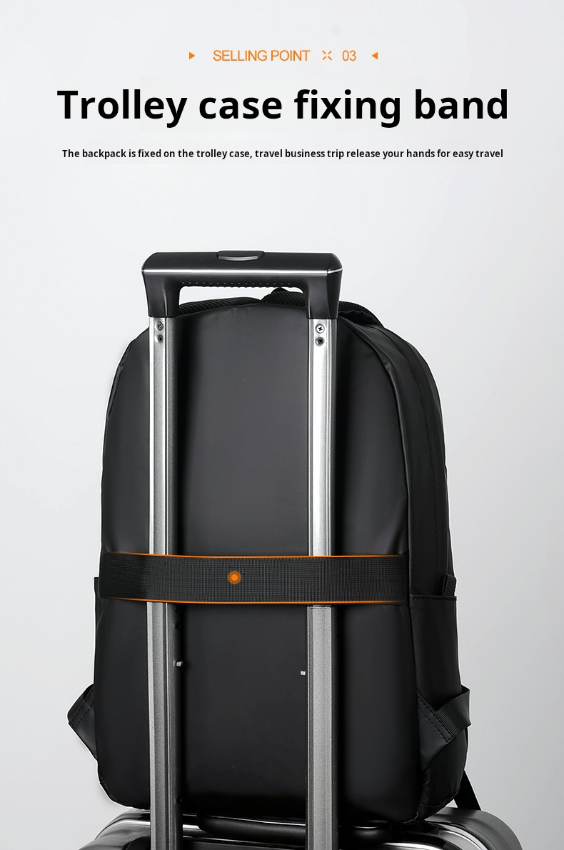 task 26714691 1768542956819 output