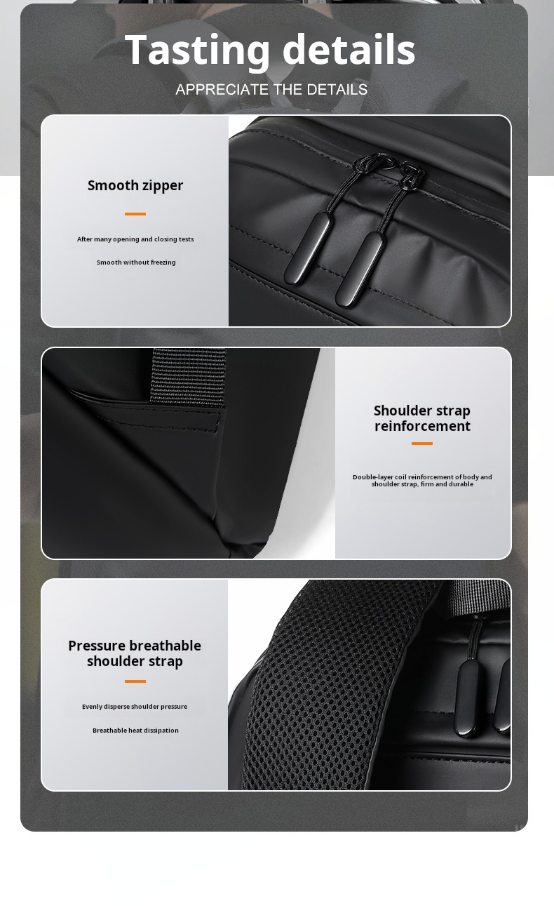 task 26714693 1768542972784 output