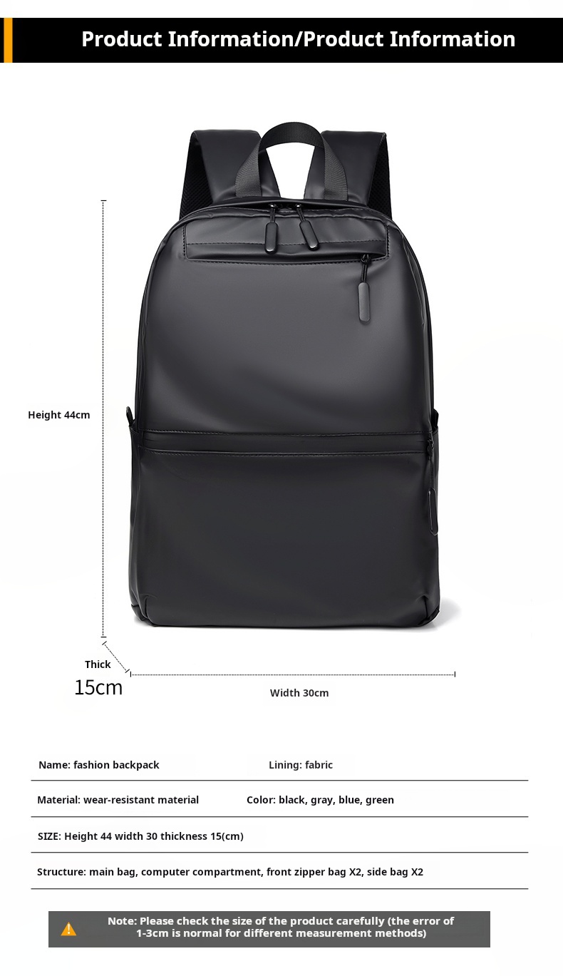 task 26714708 1768543099537 output