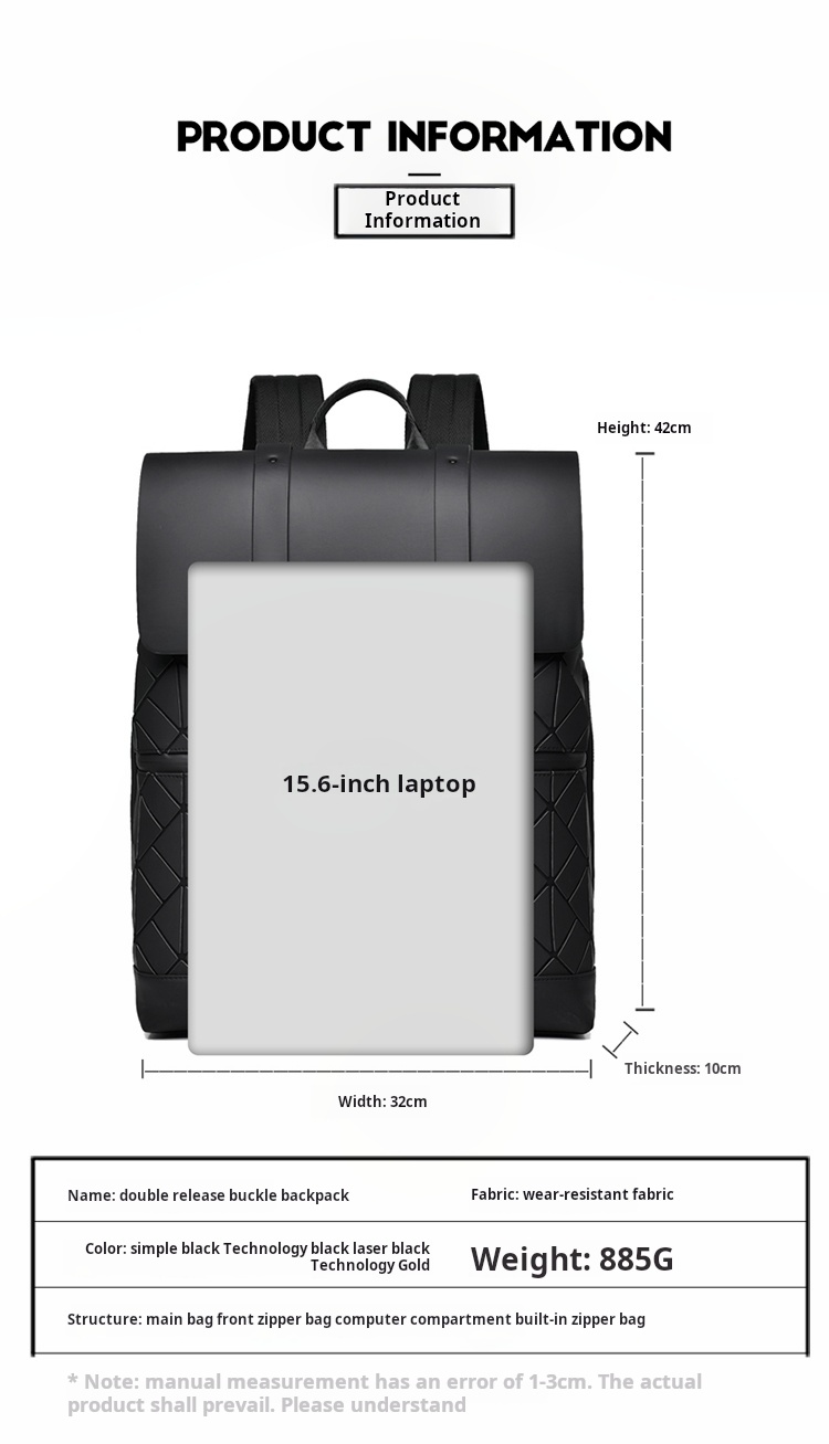 task 26715144 1768543986145 output