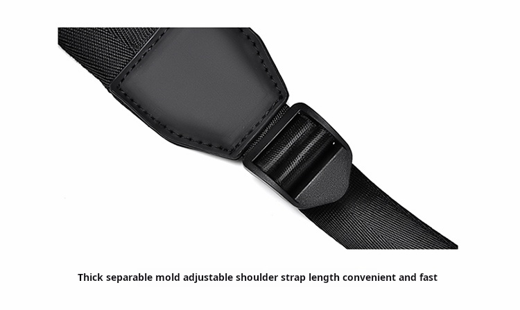 task 26715284 1768544651716 output