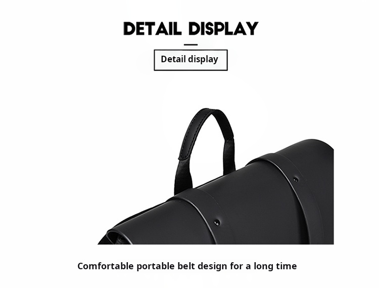 task 26715285 1768544651723 output