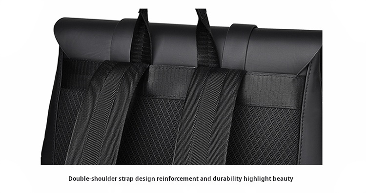 task 26715286 1768544652340 output