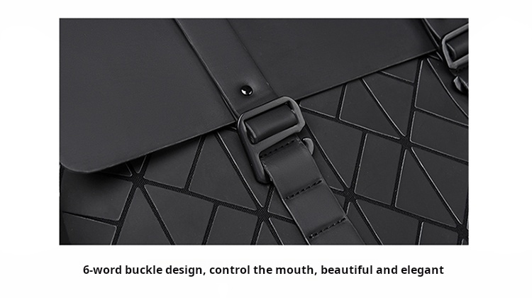 task 26715287 1768544651731 output