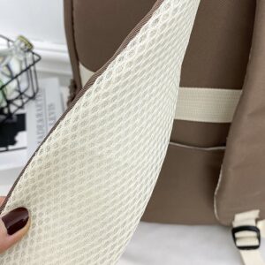 2026020917014236049108w750h750