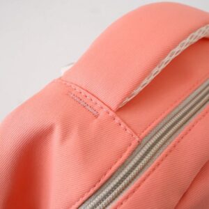 2026020917014598258893w750h750