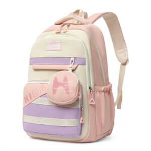 2026020917014989595435w2000h2000