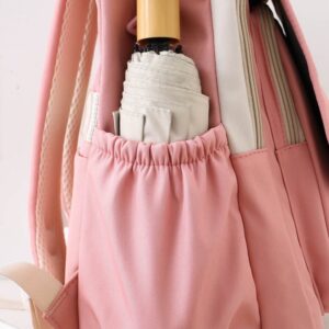 2026020917016241698056w750h750