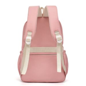 2026020917018372260126w1280h1280