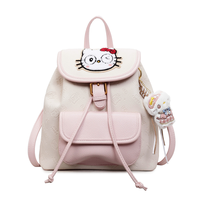 cute backpack student backpack&490737 可爱背包 学生背包&490737