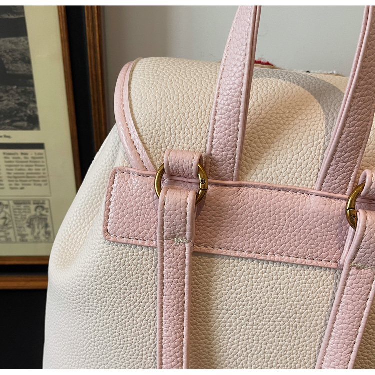 cute backpack student backpack&490737 可爱背包 学生背包&490737