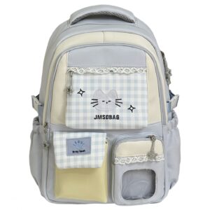 介绍自身功能 (6)